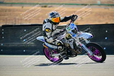 media/Oct-25-2025-2WTD (Sat) [[1e4a1f2fa2]]/B Group/Session 4 (Turns 3 and 4)/